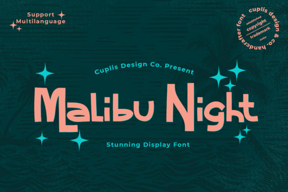 Malibu Night: A Designer's Real-World Review