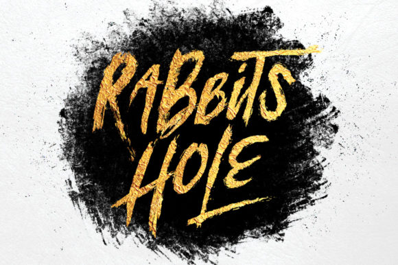 Rabbits Hole: A Designer's Real-World Review